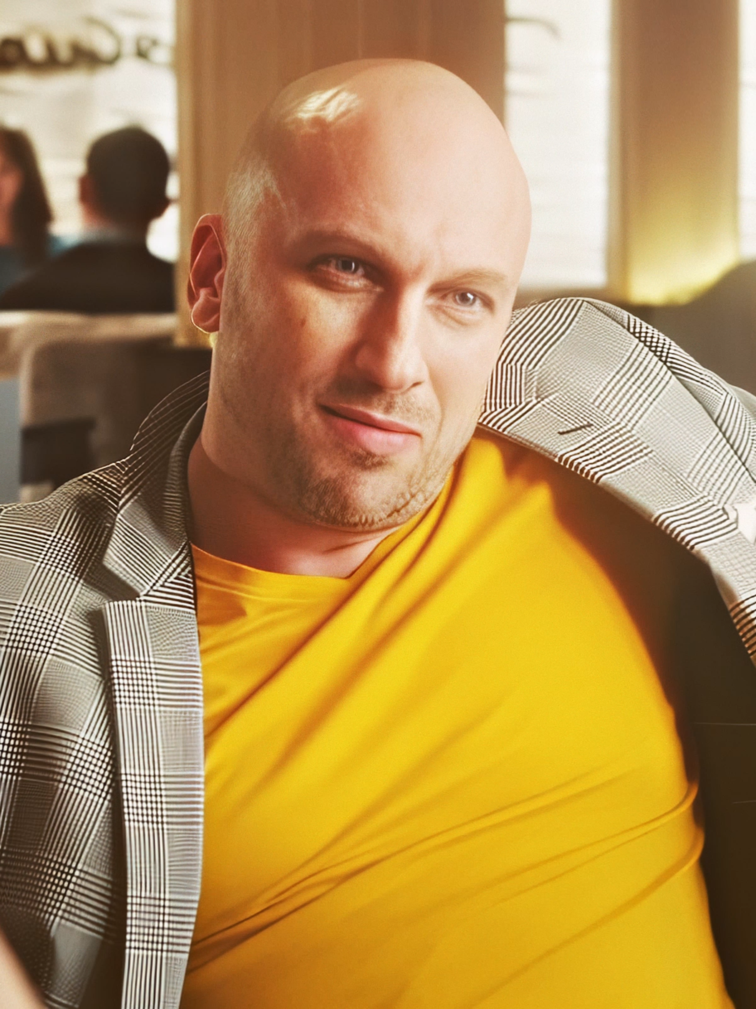 Нагиев убил его своей аурой 💀| тгк: sngsedits :) | старый черновик #кухня #нагиев #дмитрийнагиев #кухнясериал #эдит #sngsedits #fyp #edit #foryou