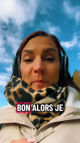 Road TRIP Ecosse 🏴󠁧󠁢󠁳󠁣󠁴󠁿#pourtoi #ecosse #roadtrip 