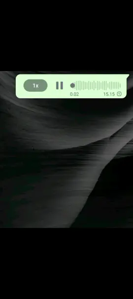 #trendbopeii  Versi musik😭😅 #fyppppppppppppppppppppppp 