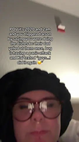 #2020 #discord 