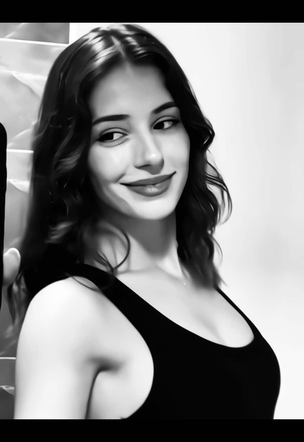 @Ebrar #ebrarkarabakan #viral @TikTok 