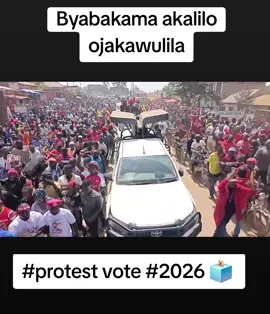 #creatorsearchinsights #fyp#trend #viral #bobiwine 