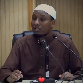 Saxibka Balada Shega Kafogow - #somalitiktok #somali #viral #sheekhmustafe #veiwsproblem