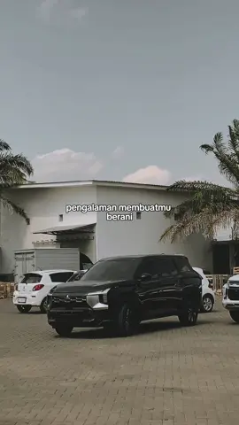 #sunstarmotorjatimbali #mitsubishi #kediri #fyppppppppppppppppppp #pajero
