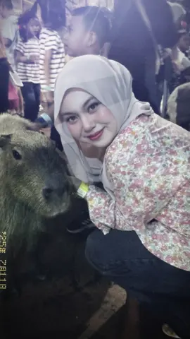 tak sabar nak tunggu abang pulang 😛