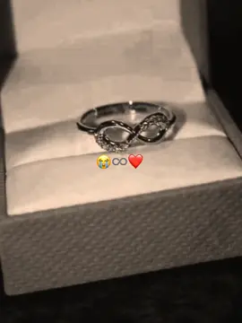 infinity♾️😭#somalitiktok #miirah💕miira🤤 #miirah_💗👸🏻 #miiross💕#infinity♾️💞