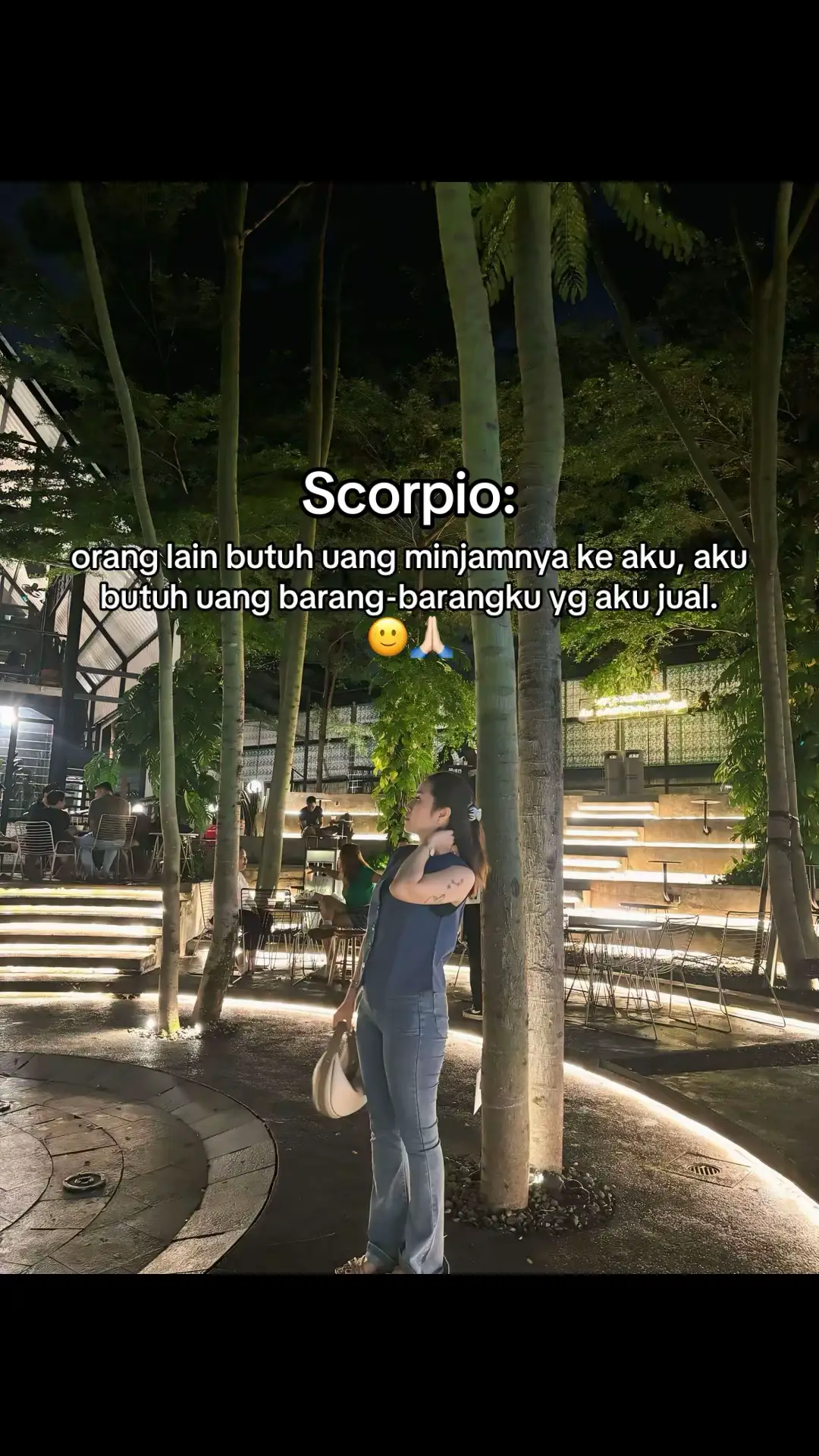 #trending #scorpio #xybca #followme #fypシ゚viral 