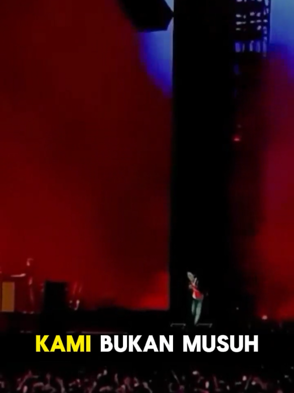 merah putih untuk siapa?? || 14.56 #suararakyat  #justice  #dpr  #tikusberdasi  #kebebasanberpendapat 