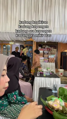 🥲 #fypシ゚ #foryoupage #masukberanda #wedding #happywedding #adatjawa 