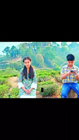 #moviefamily🍿🎥 #vairalvideo #moviefamily🍿🎥 #vairalvideo #fyppppppppppppppppppppppp 