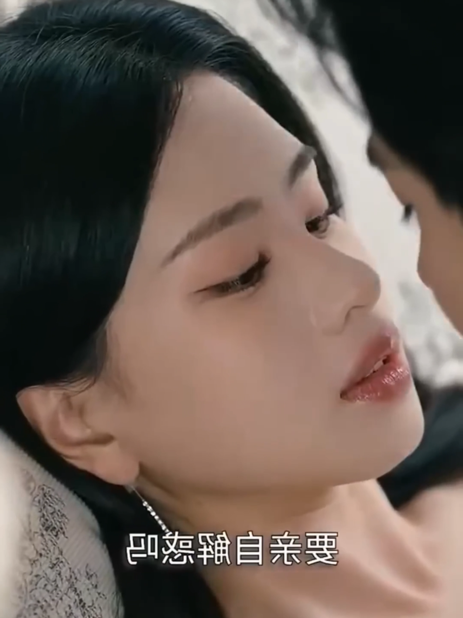 Phần 3: Trao nhầm lần đầu, cô bắt được ‘con mồi’ tỷ phú #reviewphim #phimhay #phimhaytrungquốc #phimngontinh #phimtrungquoc