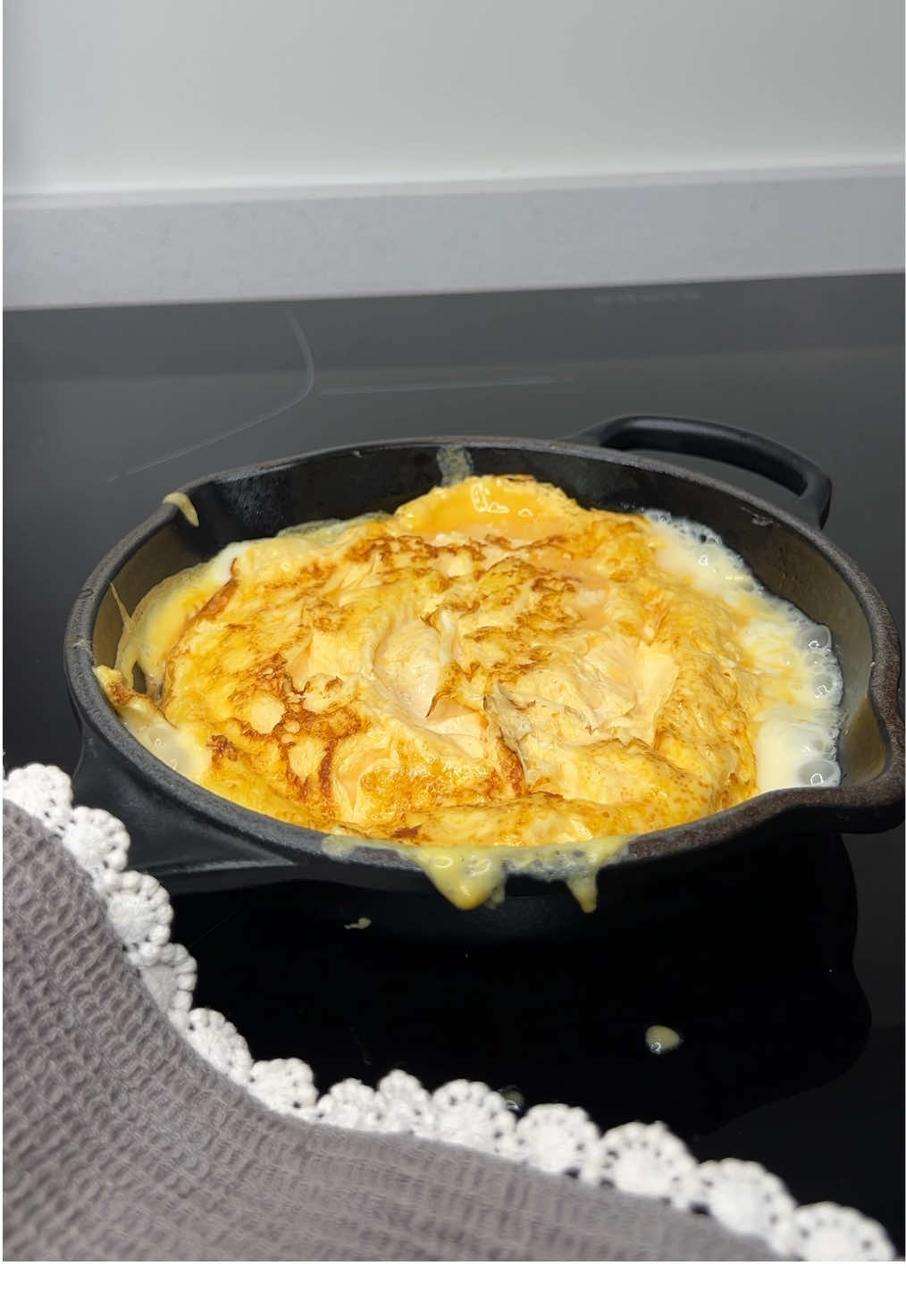 Here’s a tip 😅 every day we have new things to learn. Don’t thank me 😉