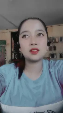 entahhhh🤣🤣🤣