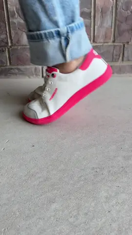 #barefootshoes #shoes #tiktokshopcreatorspicks #dealsforyoudays #tiktokshopfallsale 