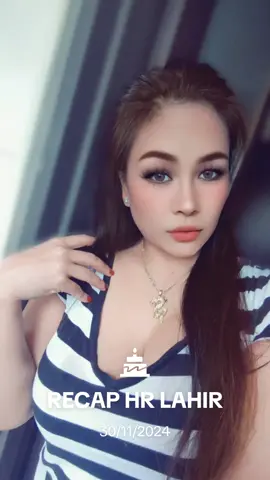 😜🧚