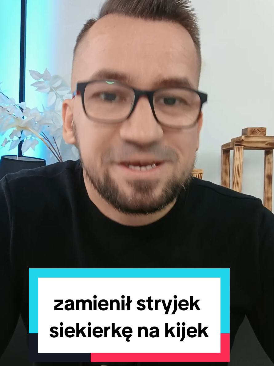 Odpowiadanie użytkownikowi @stryjek967  napisz w komentarzach Akademia i zaczynamy  #inwestowanie #krypto #forex #akademiatradera 