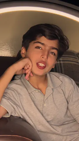 🫶🏻❤️ #trending #fyp #slowmo #viral #fypシ゚ 