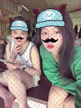 Mới uống thuốc