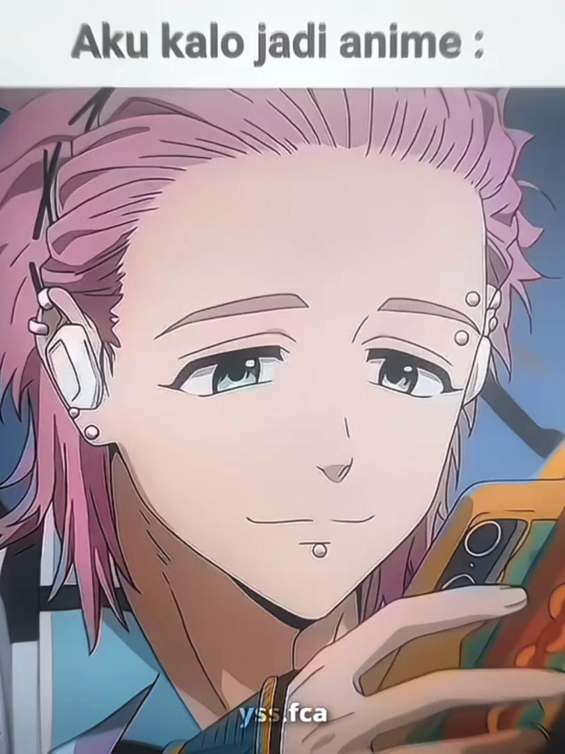 Kiryu la 🤭 #ウィンドブレーカー #windbreaker #windbreakeranime #kiryumitsuki #niisatoru #animefyp #yss.fca #skylersq #4u #masukberanda #fypage #fypシ゚ #fyppppppppppppppppppppppp #viral #trend