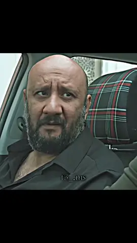 #المصمم_رامبو #العراق_السعوديه_الاردن_الخليج 