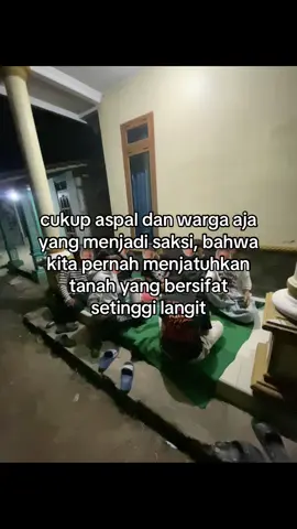 #storygangsempit #kendalgangster #gangsempit22kendal 