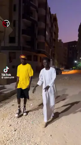 #@Sabir YT#جيمس#قد #الشغل #السودان🇸🇩 #الشغل_الصح_الو_ناسوا🔥 #عبدون #capcutmaster 