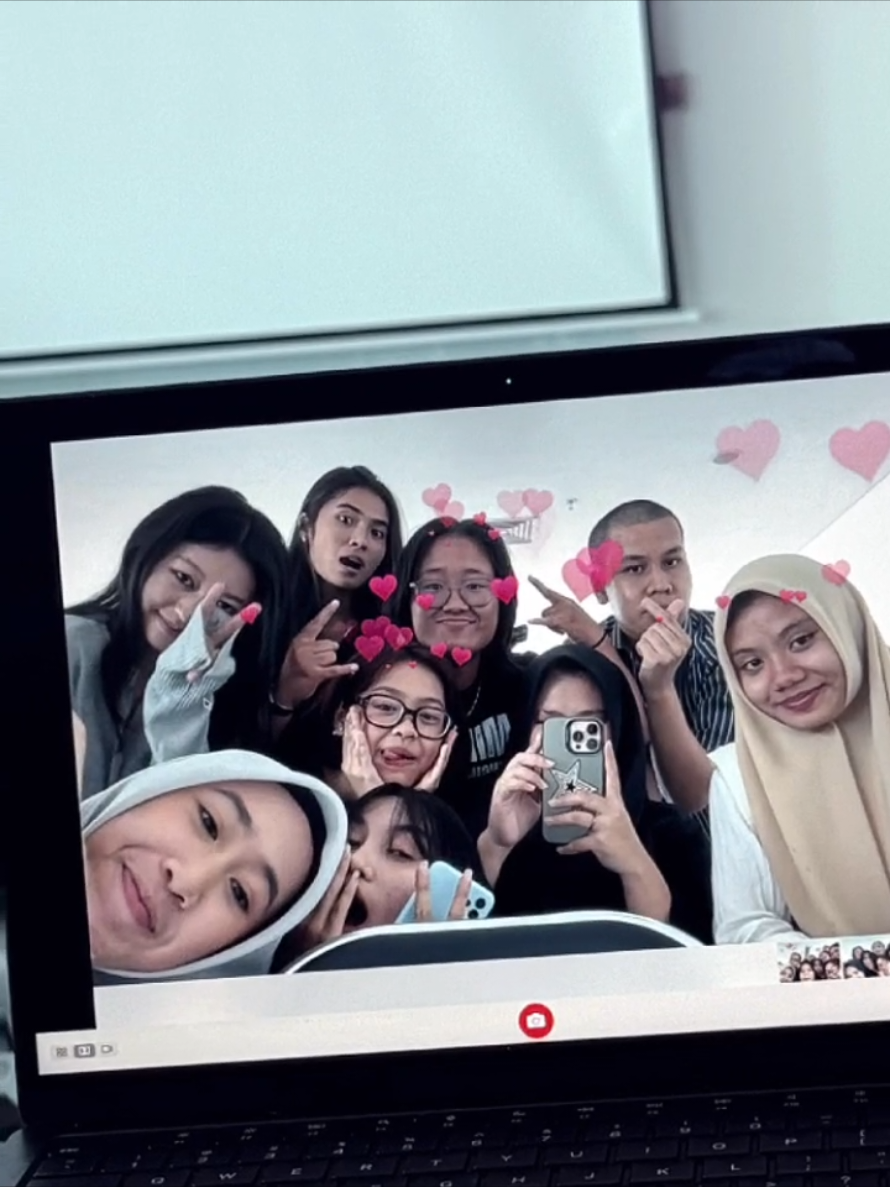 sasing😻 #universitasbosowa #sastrainggris #sastra #unibos #mahasiswa 