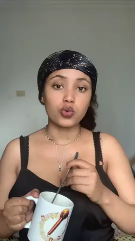 Ayzon 🥺🥰@bekuku1 