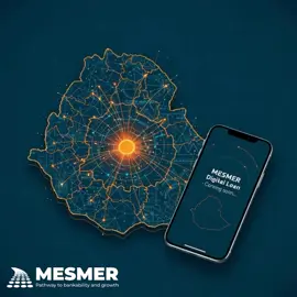 MESMER is going digital! A new chapter in MSME finance is coming. Stay tuned. #MESMERdigitalloan #loan #ethiopia #sustainable #accessible 