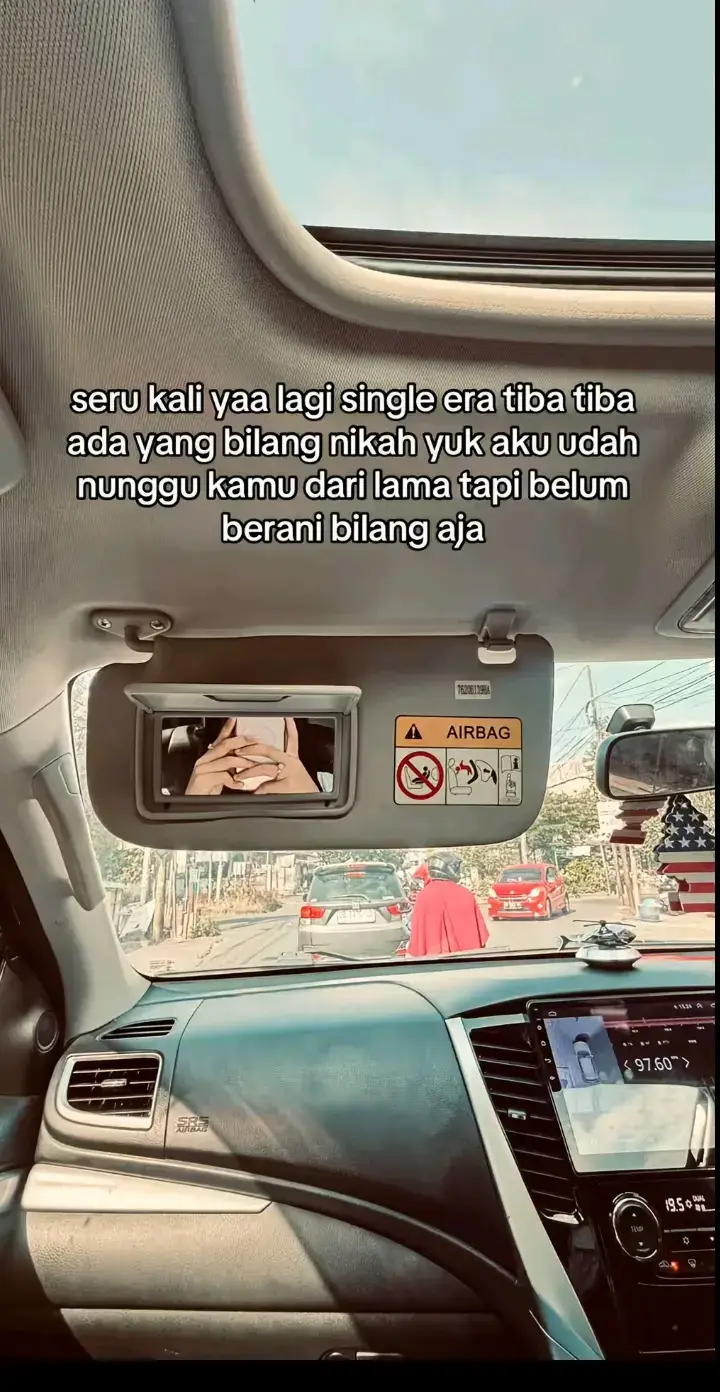 #arabictiktok #4upageシ #haluituindahsekali #masyaallahtabarakkallah #fypシ゚viral🖤tiktok 