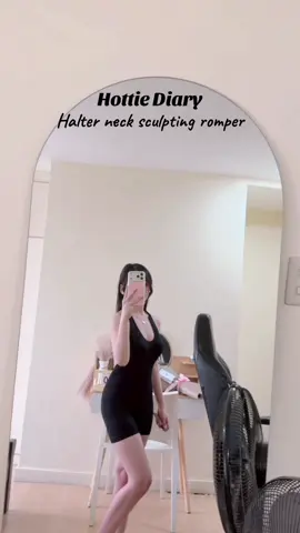 #hottiediaryph #viral 