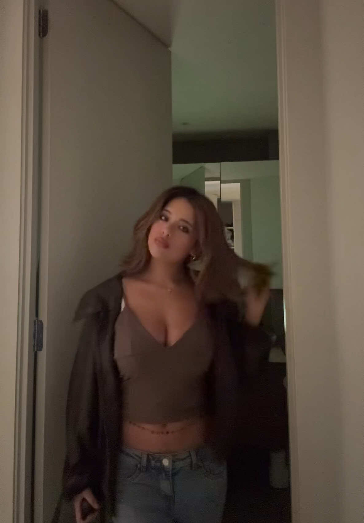 hi
