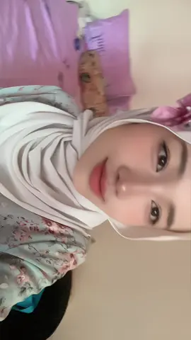 nurse, dia dah terlepas. 