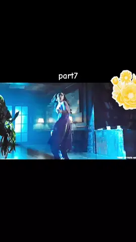 Disclaimer:this video does not support any form of gender-based violence or endorse abuse of any nature #foryouofficial #fypagee #zeeworld #twistoffate 