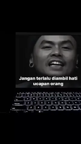 sesimpel itu biar ngak kecewa #quotes #katakata #foryou #tiktok #fypシ 