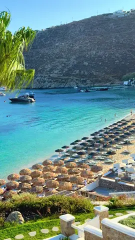 #paros #mykonos #greece #traveltiktok #family 
