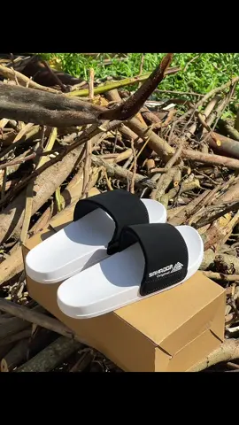 Dép Unisex nam nữ quai ngang SAHADOR cao cấp thời trang , trẻ trung hàng chính hãng SDO4#depdep2025 #depunisex #depdepnam 