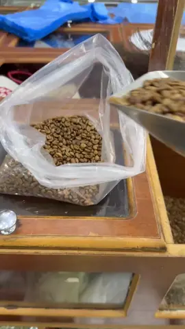 #اكسبلور #explore #سكاكا #your_coffee 