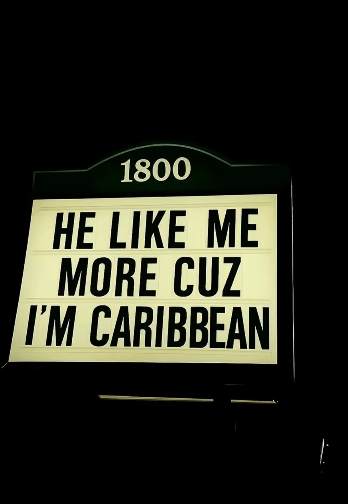 #fyppppppppppppppppppppppp  #caribbeantiktok #jamaicantiktok 🇯🇲🇯🇲🇯🇲🥰