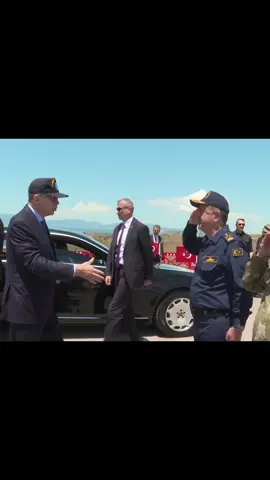 #receptayyiperdogan 