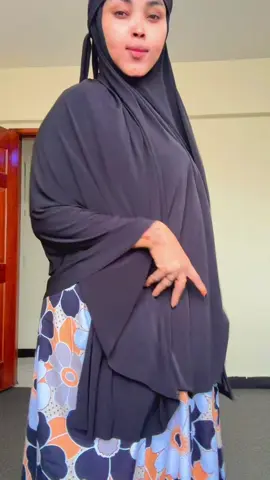 #og🇬🇲 