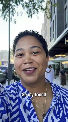 Reposted from my IG Seeing American Soul on the shelves will never get old