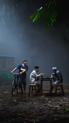 #papatahkahirupan  #pepelingsunda  #cianjurstory  #masukberandamuu  #masukberandafyp 