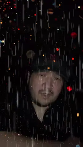 I’m only one call away #shadowsnowclan #The_Forgotton😈 #😈🐺purge_wolf_army🐺😈 #faafo😈purgefam😈