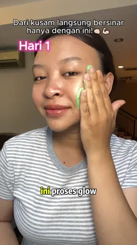 Kulit kasar, penuh komedo, dan pori-pori besar? Pakai sabun cuci muka lumpur dari Korea ini saja sudah cukup!  #DiskonAkhirBulan  #ForYouBeauty #pembersihwajah #Jerawat #bekasjerawat #kulitkusam #skincaremencerahkan    #PerawatanKulit   #TipsKecantikan   #WajahBersih #RutinitasSkincare  #KulitSehat   #Komedo  #Jerawat #BebasJerawat  Q#sabun  #skincareroutine#fyp#LY 