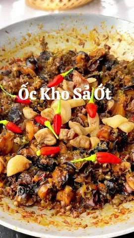 Cái món nhà nghèo mà sao hao cơm quá xá#viraltiktok #xaykenhtiktok #homnayangi #nauancungtiktok #bepcuaclan 