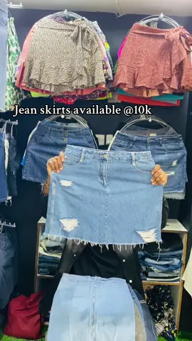 Call 0705813368 #emmieoutfits #tiktok #funknocapcut #party #skirts #capcut_edit #denim #skirtoutfits 