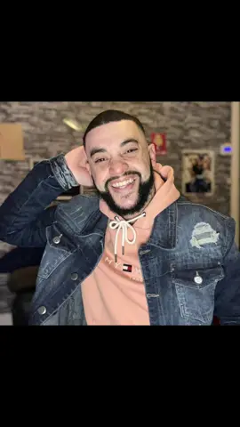 #forceetsoutien #stopharcelement #justicepourmehdi♥️💙♥️💙♥️💙 #soutien #tiktok 