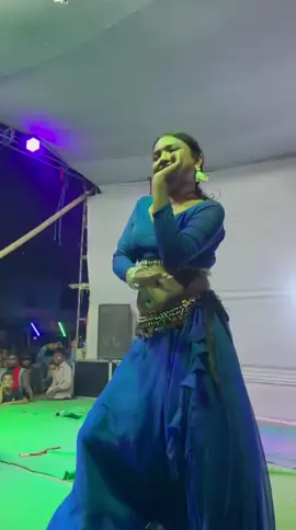 Dakneshwari Nagarpalika Pato bazar part 2 #creatorsearchinsights #foryou #viral?videotiktok😇😇 #viral?videotiktok😇😇 