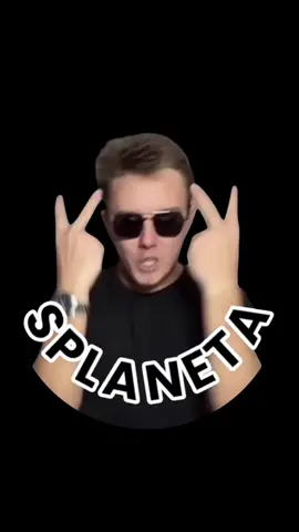 867🐉 @🐉Splaneta_27🐉  #splaneta_27 #drakonateam #splaneta #popularvideo 